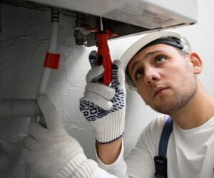 About Water Heater Repair LLC Bullard, TX